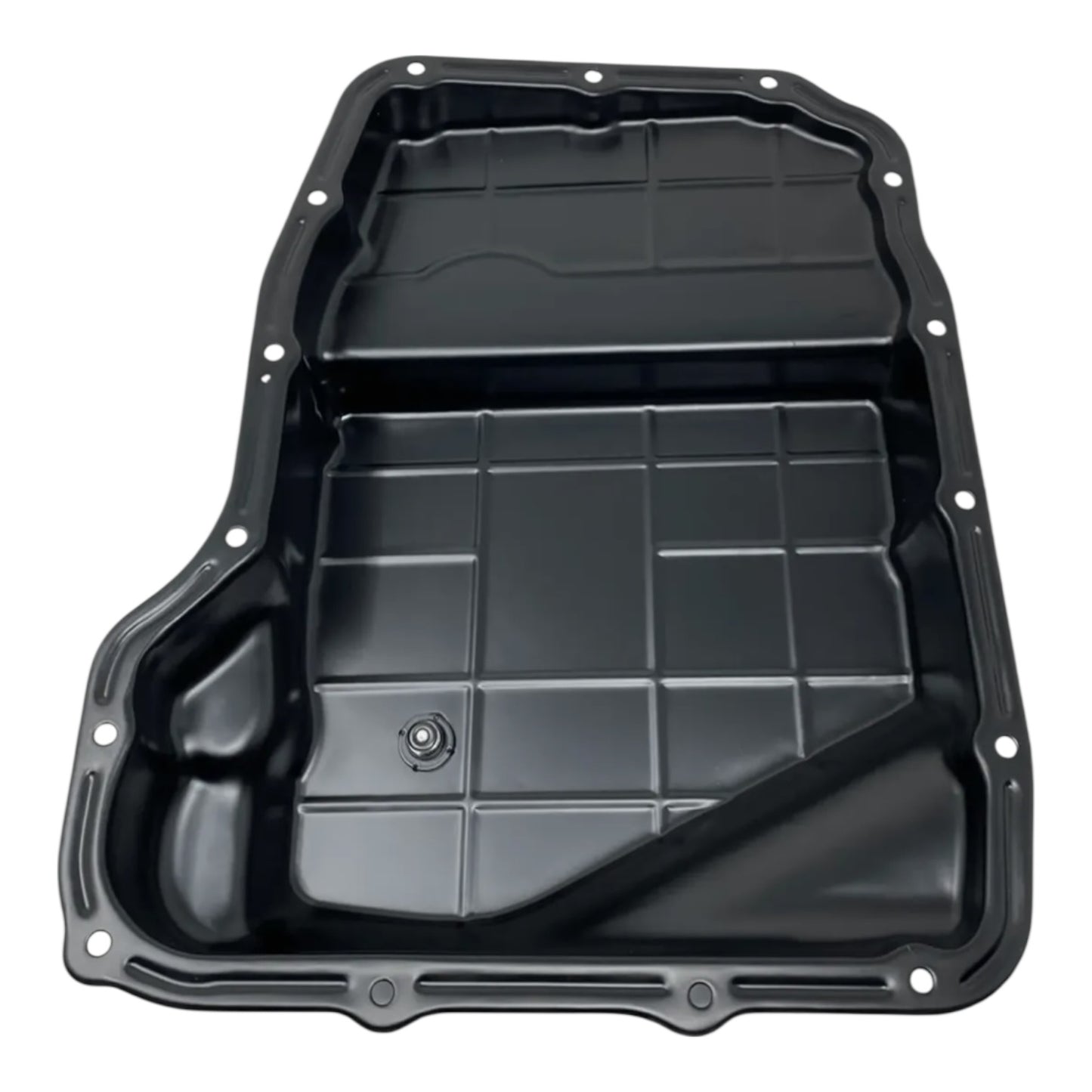 Carter transmisión 545RFE