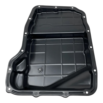 Carter transmisión 545RFE