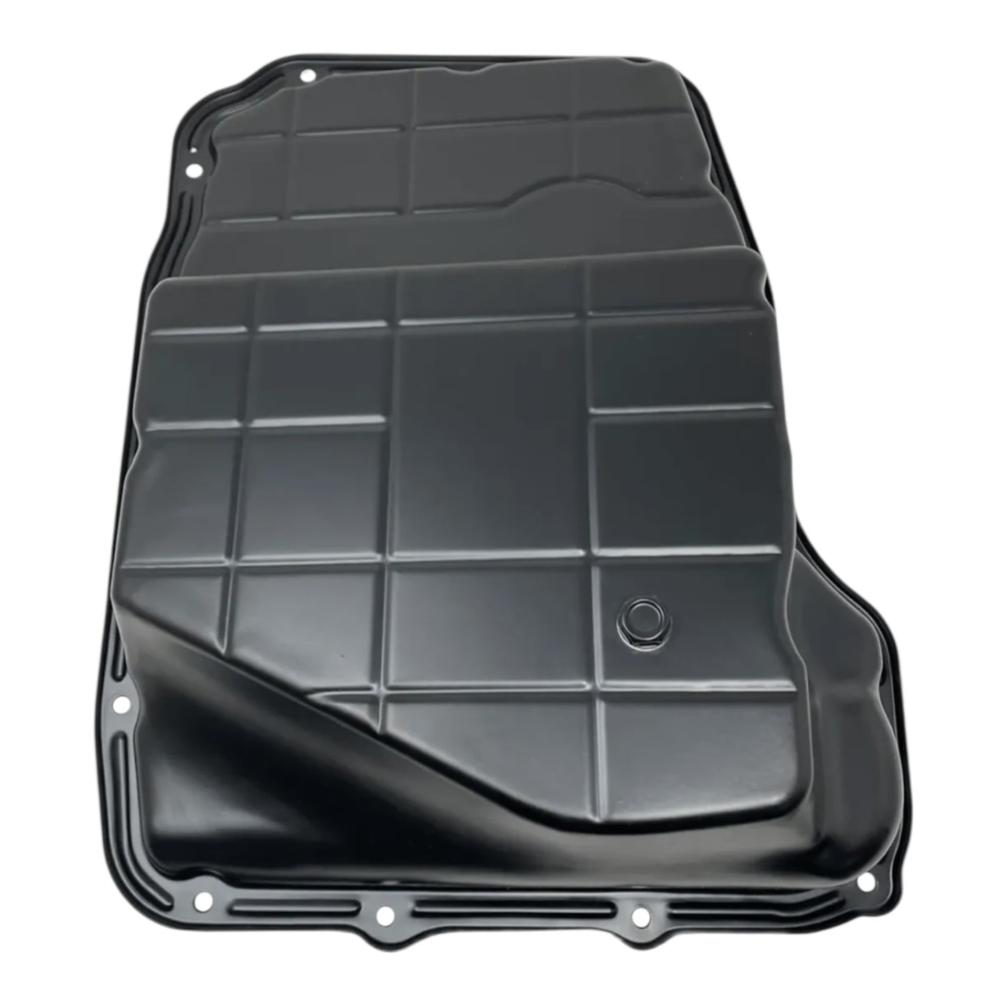 Carter transmisión 545RFE