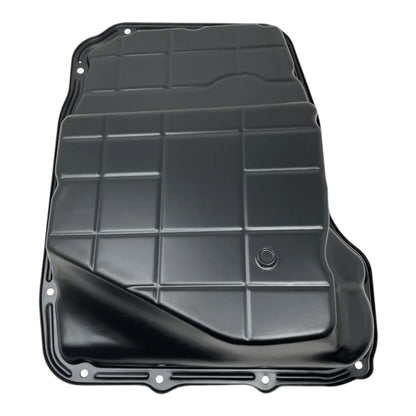 Carter transmisión 545RFE