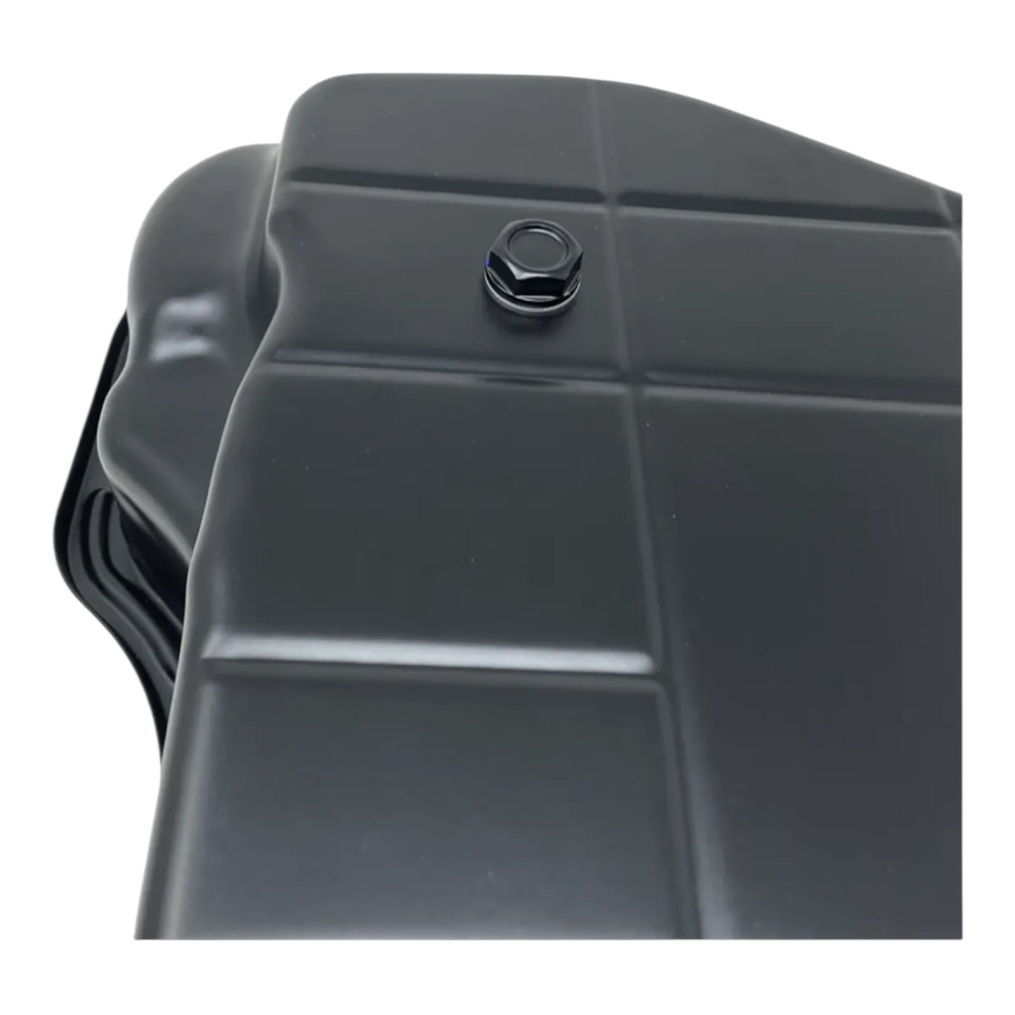 Carter transmisión 545RFE