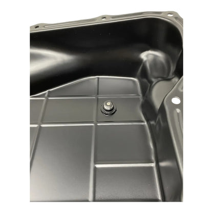 Carter transmisión 545RFE