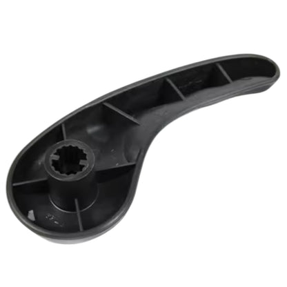 Manija para asiento lado conductor Jeep Liberty 02-07