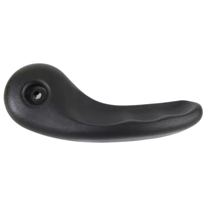 Manija para asiento lado conductor Jeep Liberty 02-07