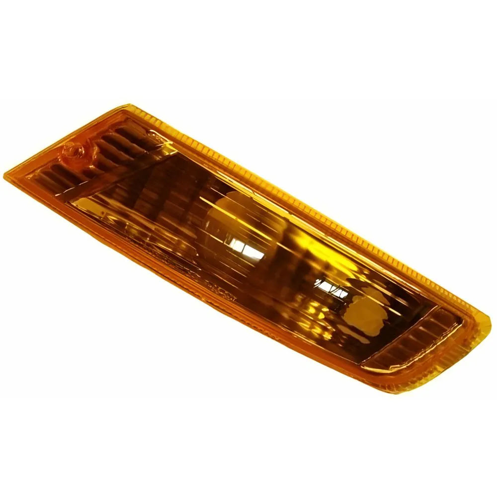 Cuarto (direccional) para Liberty 05-07