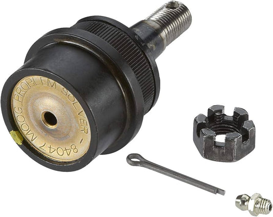 Rótula delantera superior XJ TJ Moog