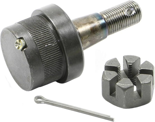 Rótula delantera inferior XJ TJ Moog