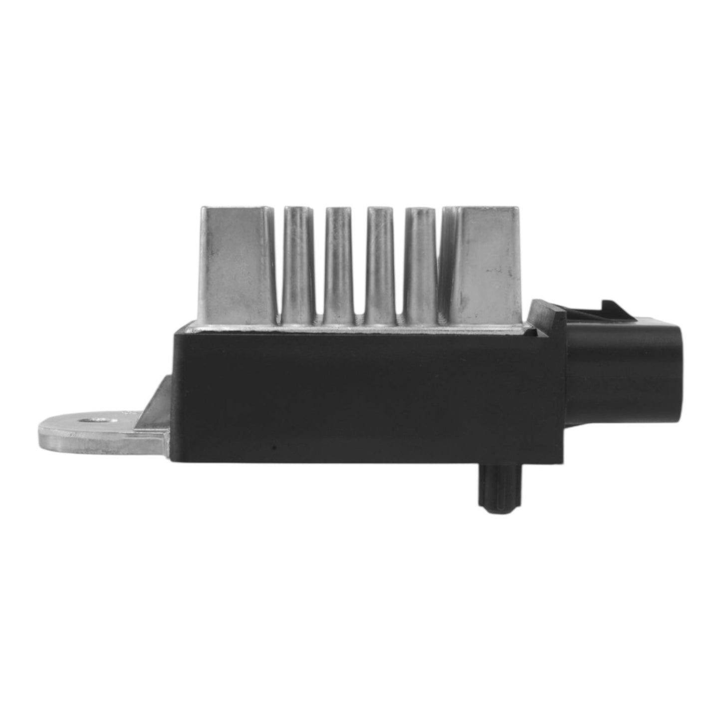 Relé de motoventilador relevador Jeep Liberty, Wrangler, Chrysler 56041891AD