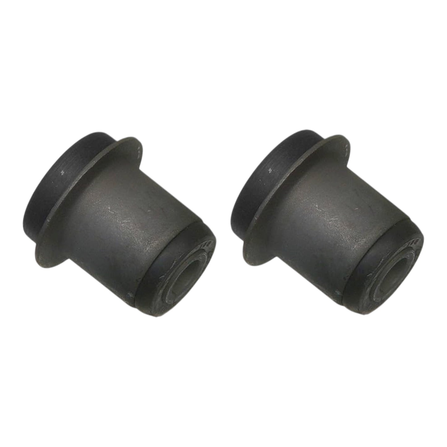 Bujes horquilla superior delantera (2 piezas) Jeep Liberty 02-07