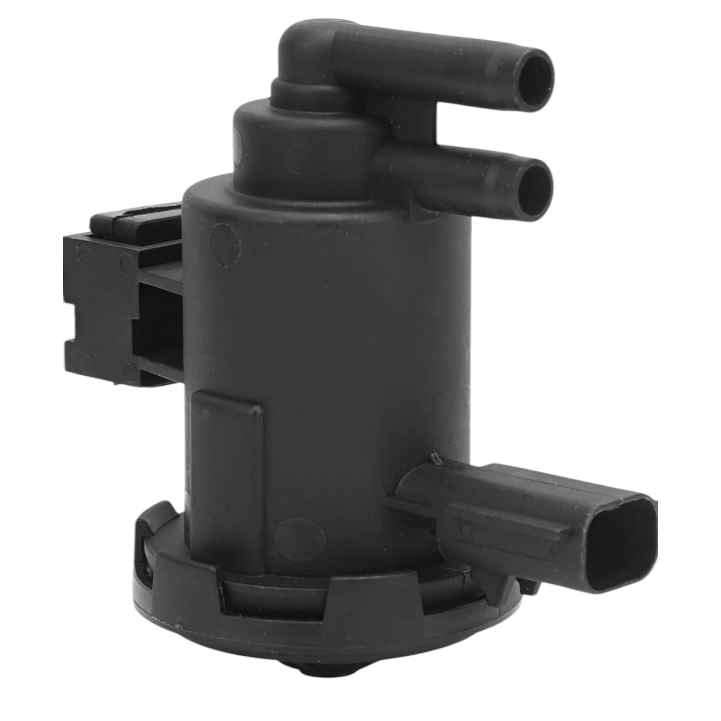 Solenoide válvula de ventilación EVAP