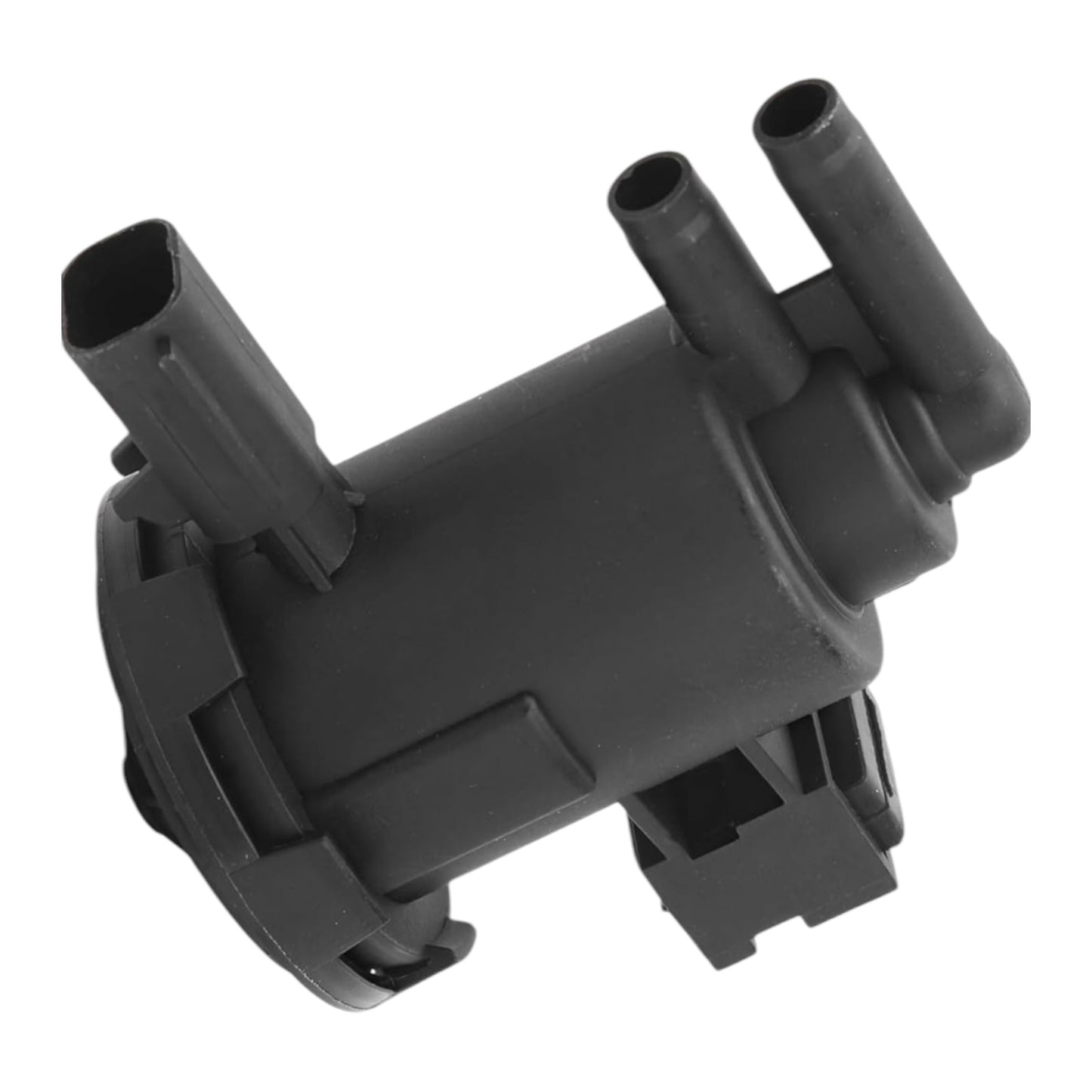 Solenoide válvula de ventilación EVAP