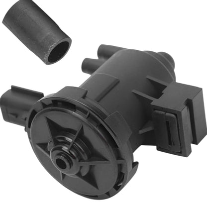 Solenoide válvula de ventilación EVAP