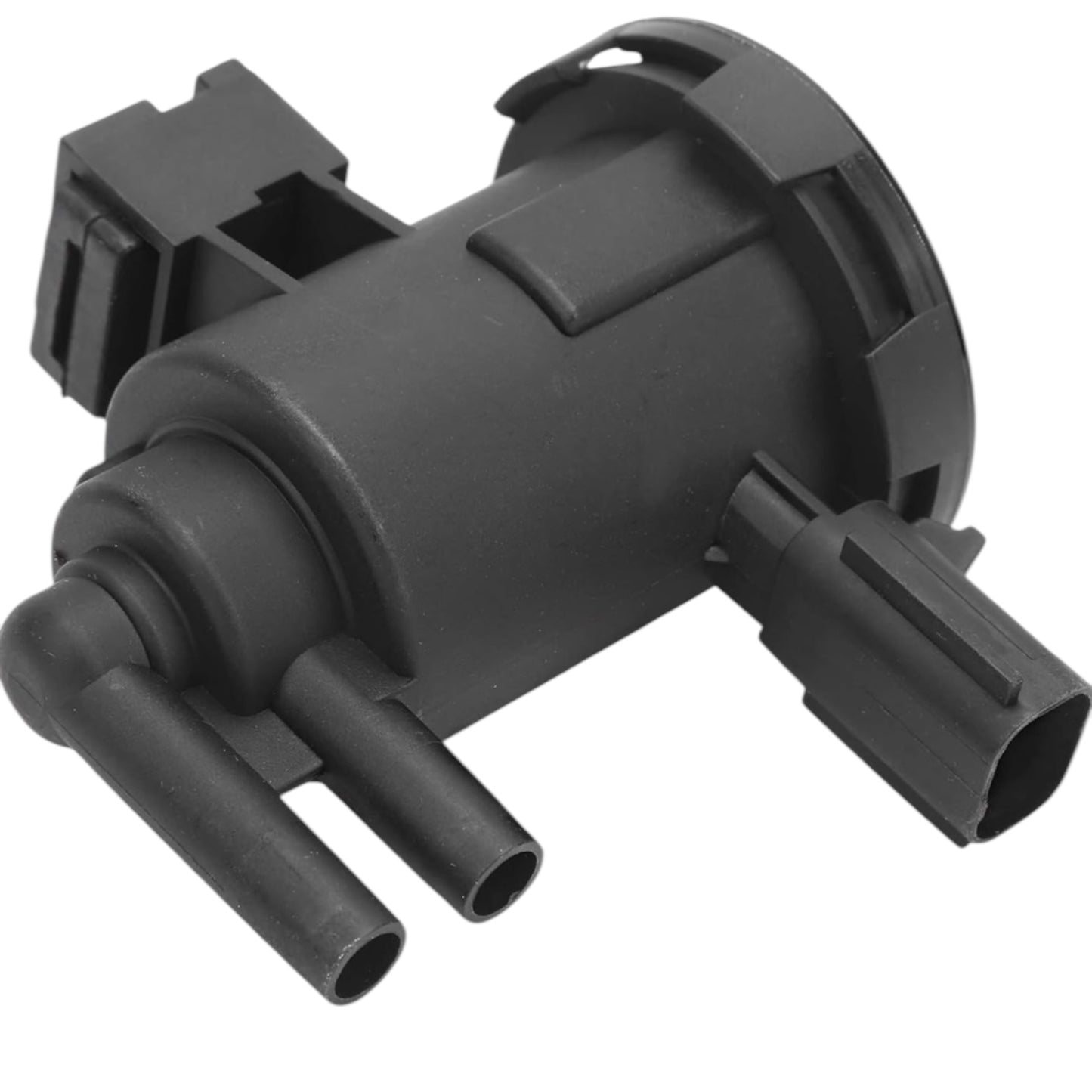 Solenoide válvula de ventilación EVAP