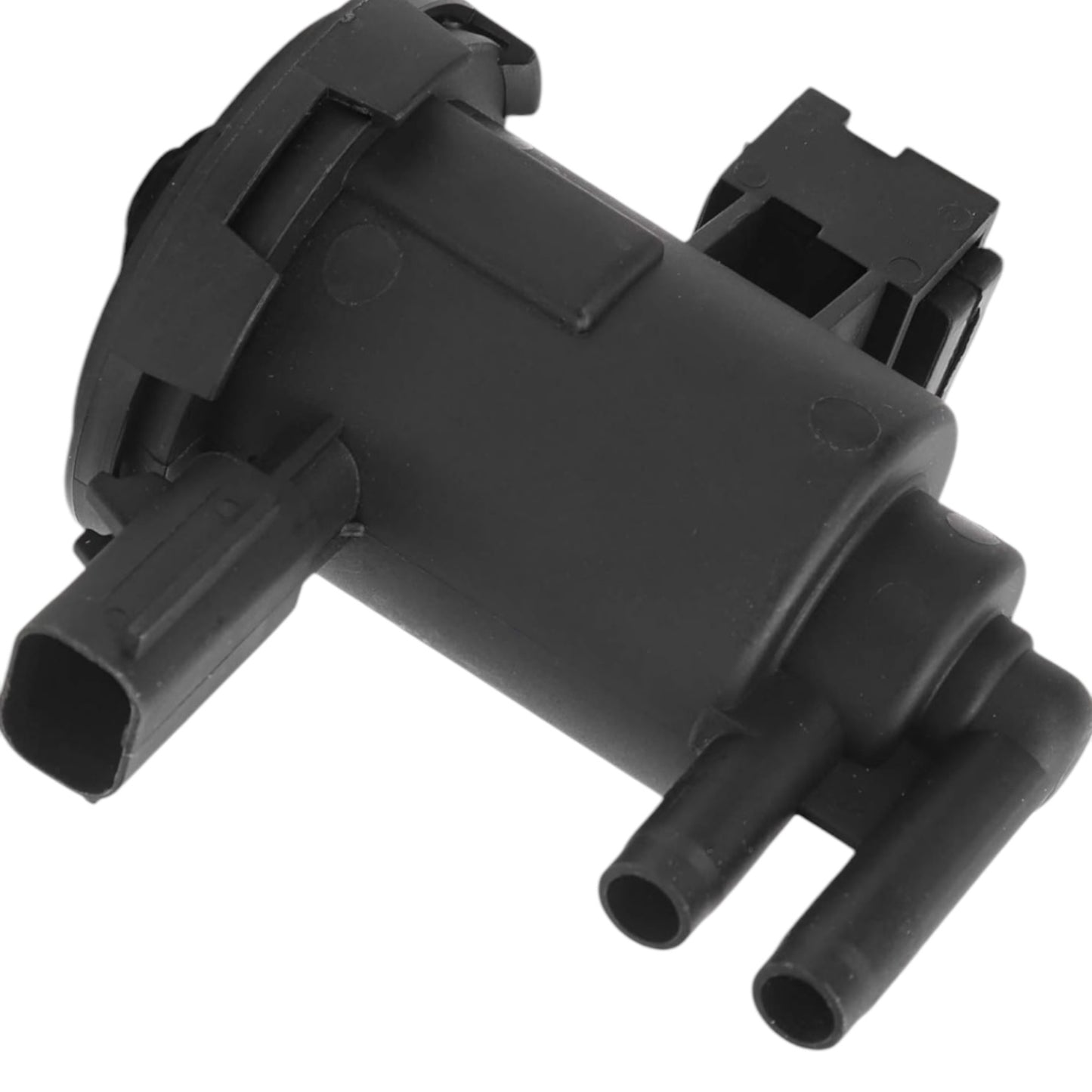 Solenoide válvula de ventilación EVAP