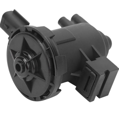 Solenoide válvula de ventilación EVAP
