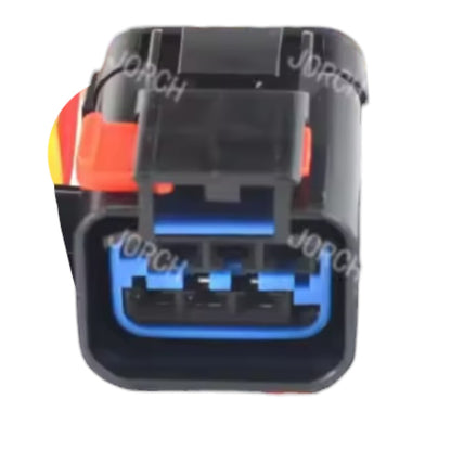 Conector arnés para calaveras Jeep Liberty 02-07