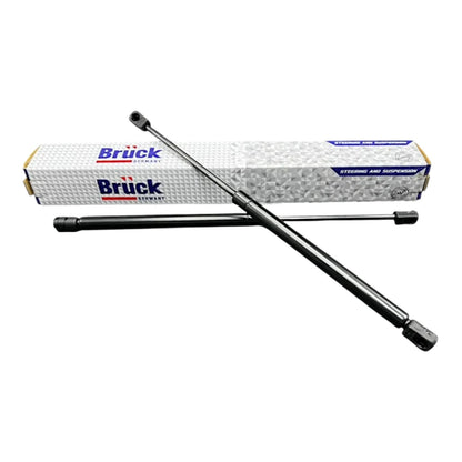 Amortiguadores elevadores cajuela Jeep Liberty KK, Jeep Patriot