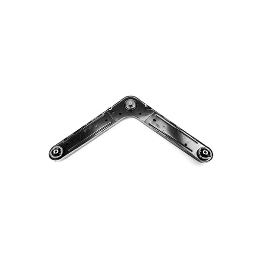 Horquilla superior trasera para Liberty 02-07 SyD