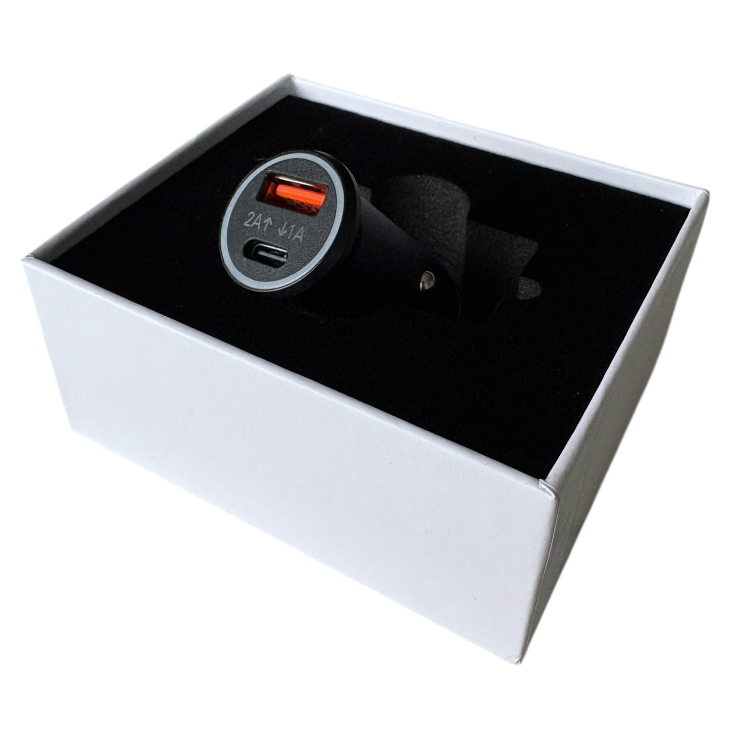 Rastreador GPS localizador para Jeep