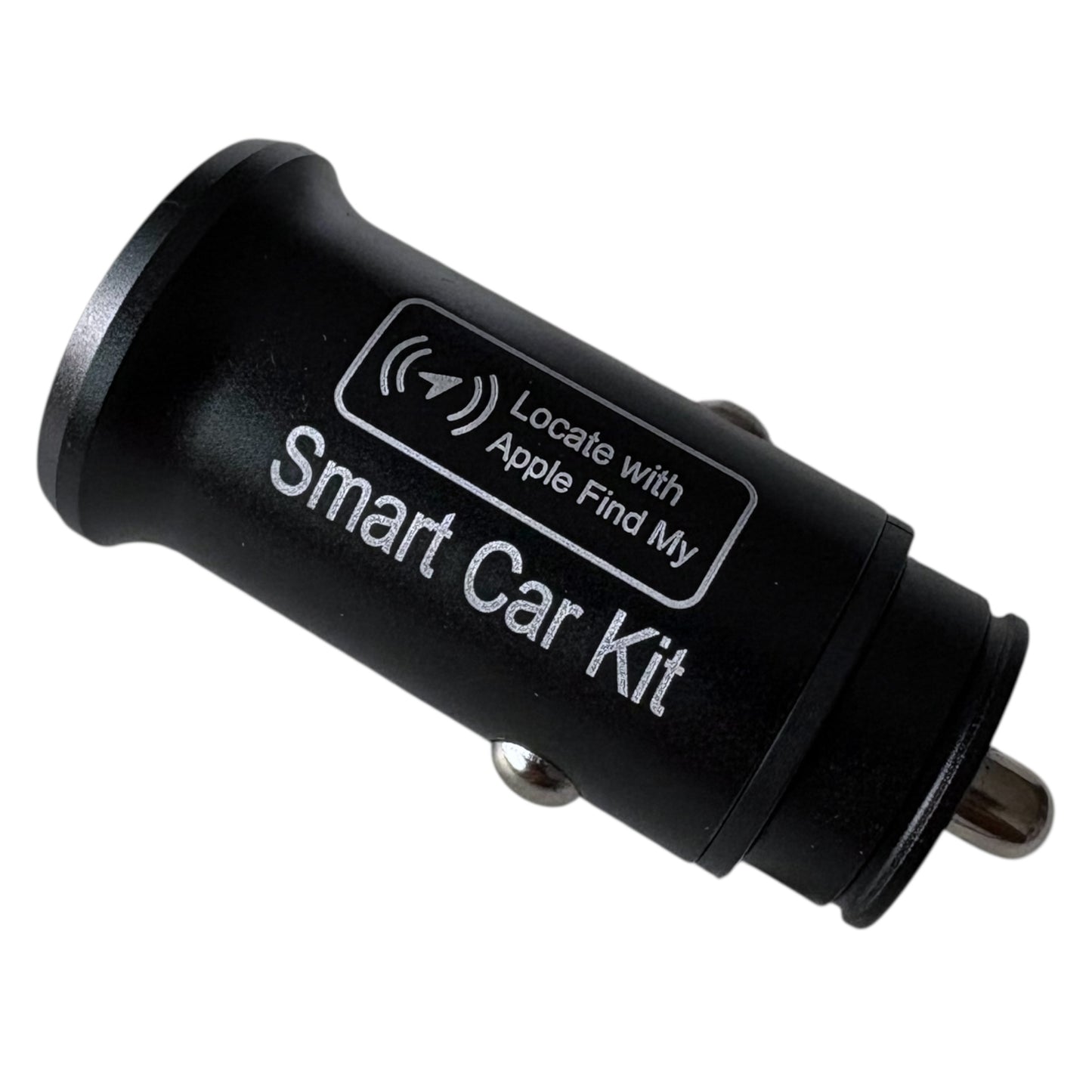 Rastreador GPS localizador para Jeep