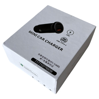 Rastreador GPS localizador para Jeep