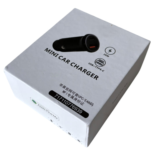 GPS localizador para Jeep