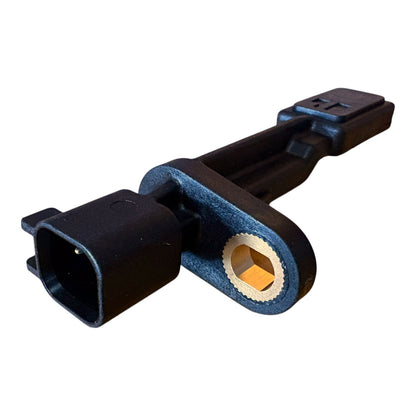 Sensor ABS trasero para Jeep Liberty 08-13 Wrangler JK 07-18