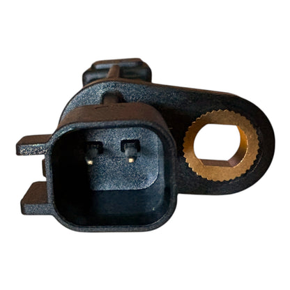 Sensor ABS trasero para Jeep Liberty 08-13 Wrangler JK 07-18