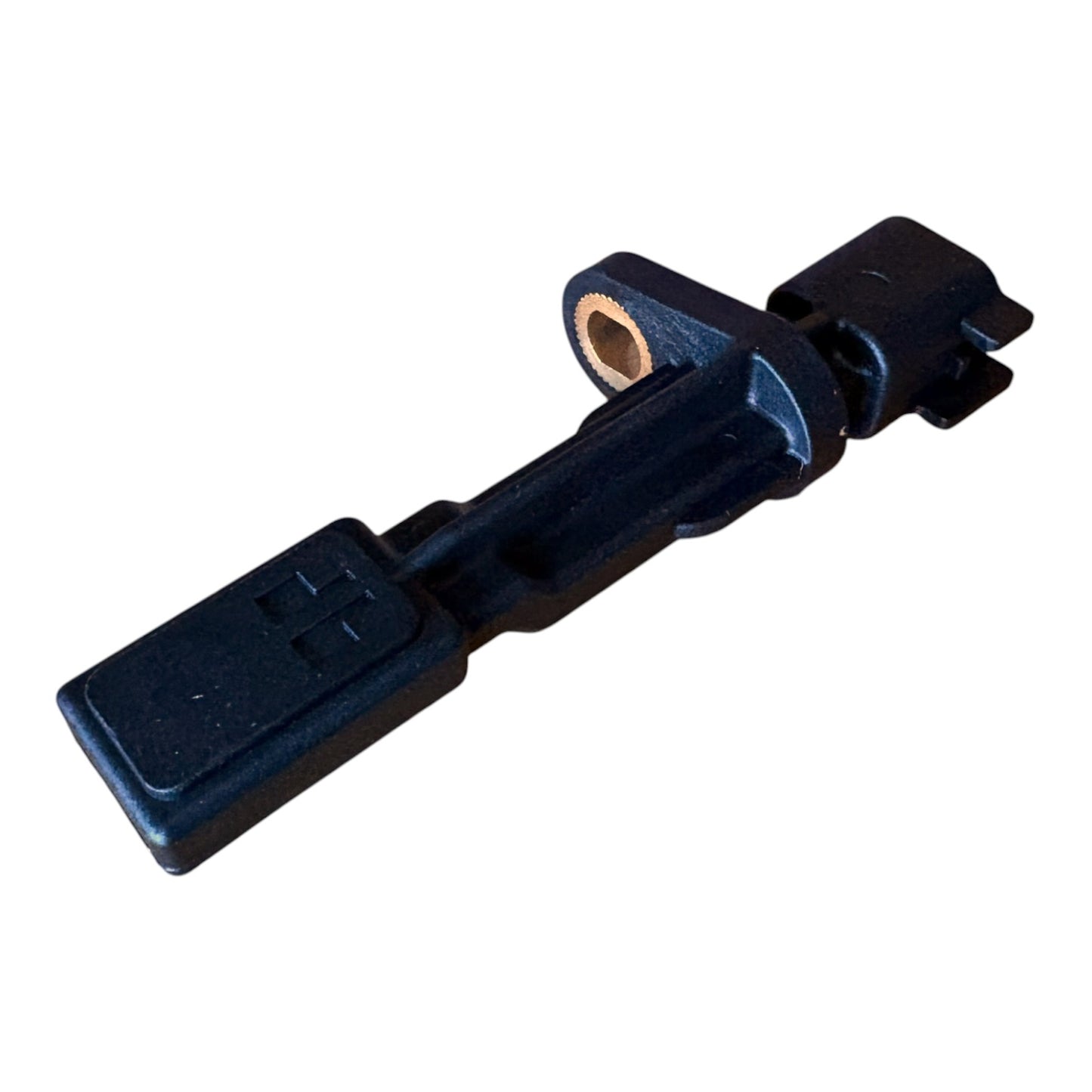 Sensor ABS trasero para Jeep Liberty 08-13 Wrangler JK 07-18