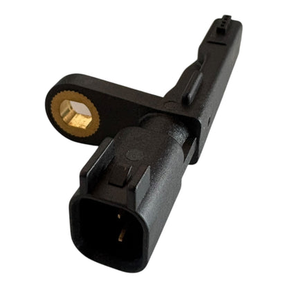 Sensor ABS trasero para Jeep Liberty KJ 02-07