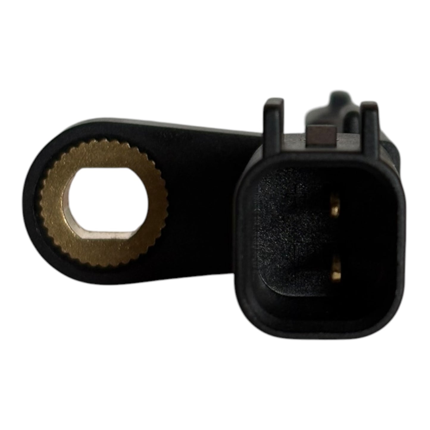 Sensor ABS trasero para Jeep Liberty KJ 02-07