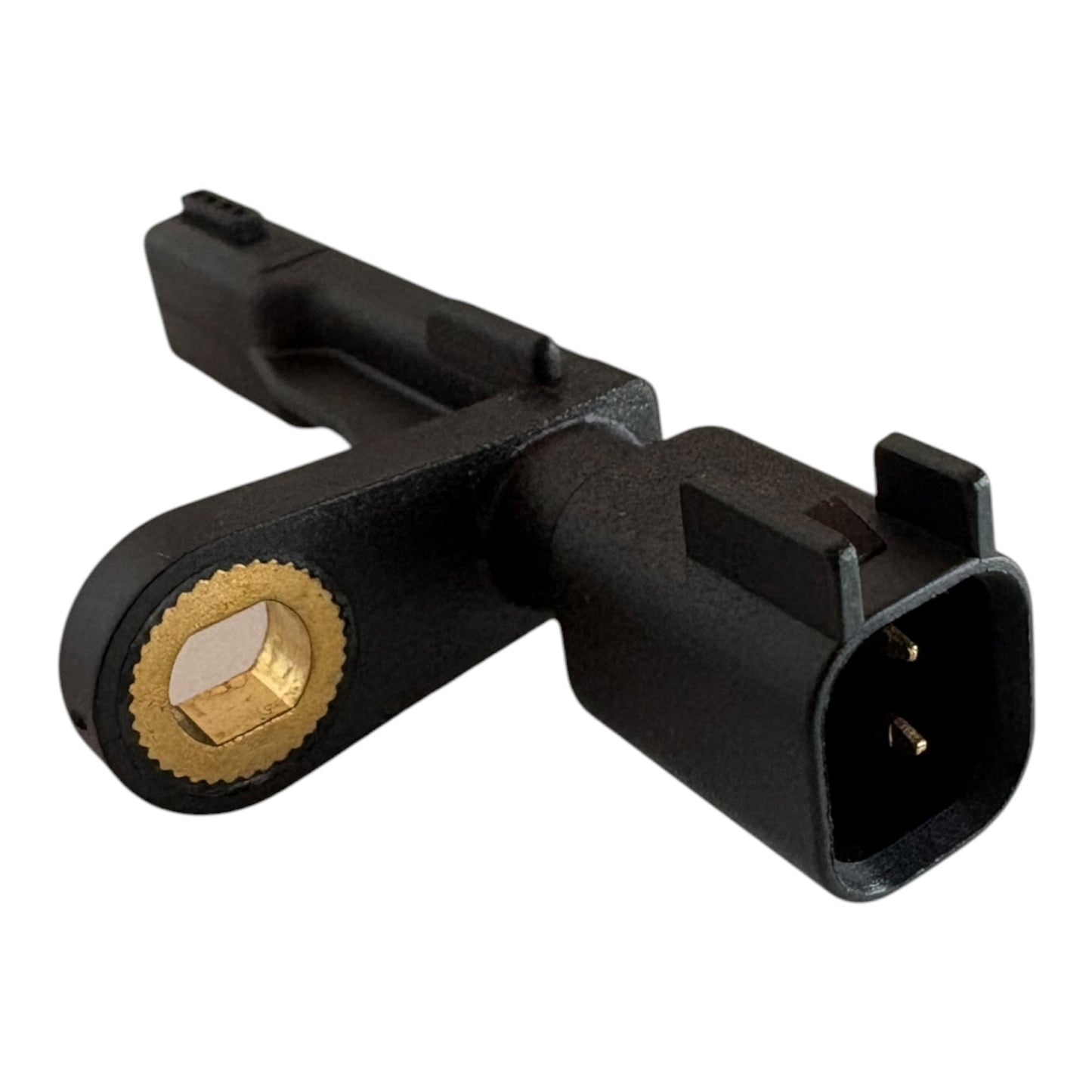 Sensor ABS trasero para Jeep Liberty KJ 02-07