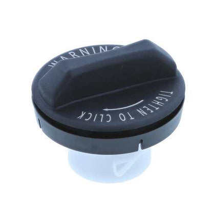 Tapón de gasolina Jeep Liberty 02-07