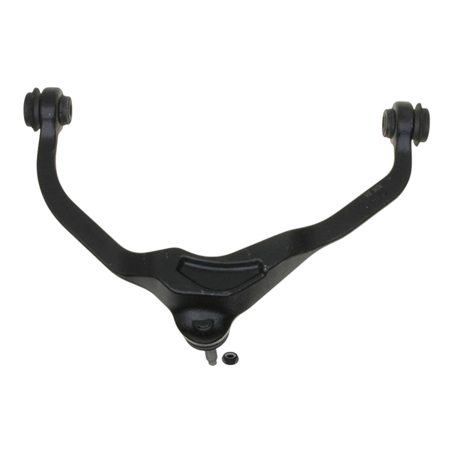 Horquilla superior delantera Jeep Liberty KK 2008-2013 Moog (1 pieza)