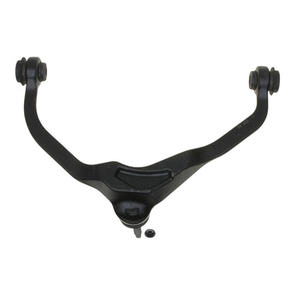 Horquilla superior delantera Jeep Liberty KK 2008-2013 Moog (1 pieza)