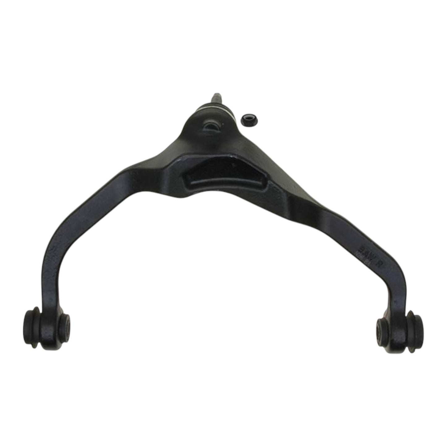 Horquilla superior delantera Jeep Liberty KK 2008-2013 Moog (1 pieza)