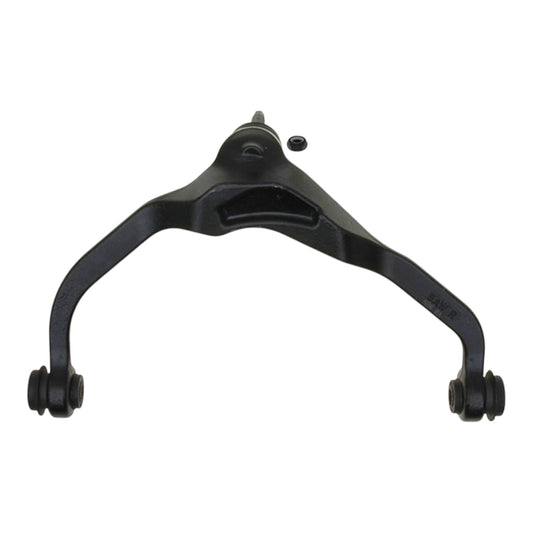 Horquilla superior delantera Jeep Liberty KK 2008-2013 Moog (1 pieza)