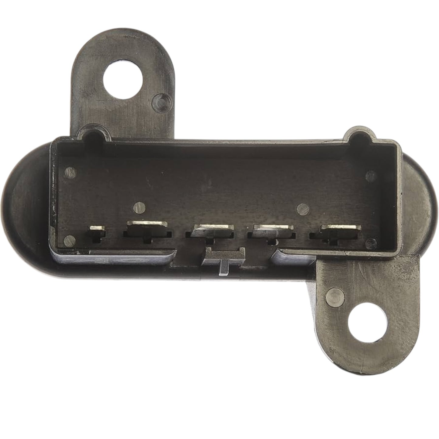 Resistencia Soplador Jeep Liberty KJ 2002-2007