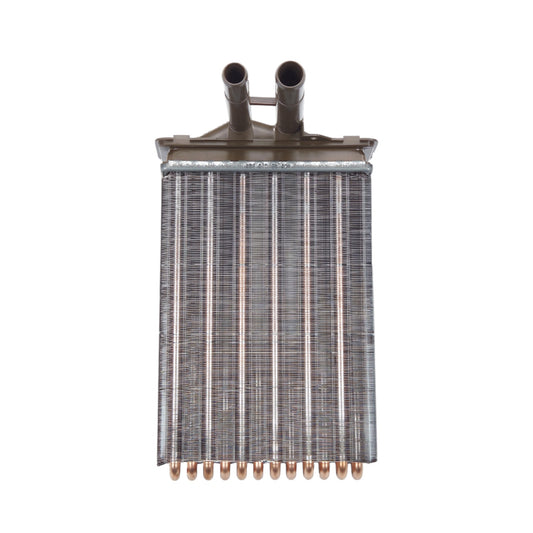 Pieza de sistema de A/C Liberty 02