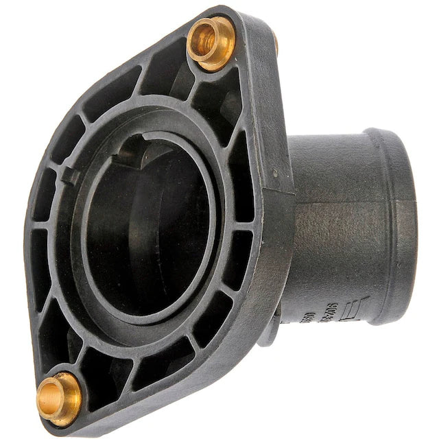 Toma de agua Jeep Liberty 2002-2013 V6 3.7
