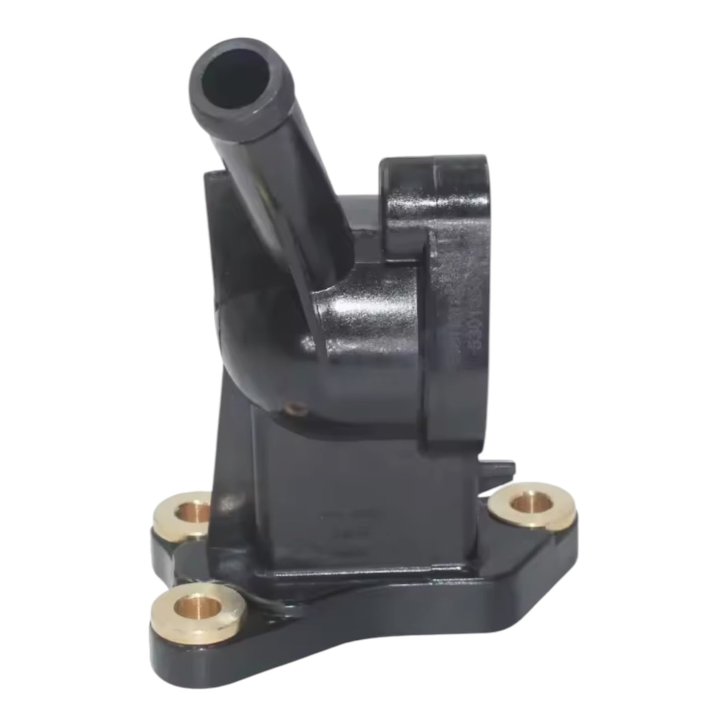Base de termostato Jeep Liberty 2003-2005 L4 2.4