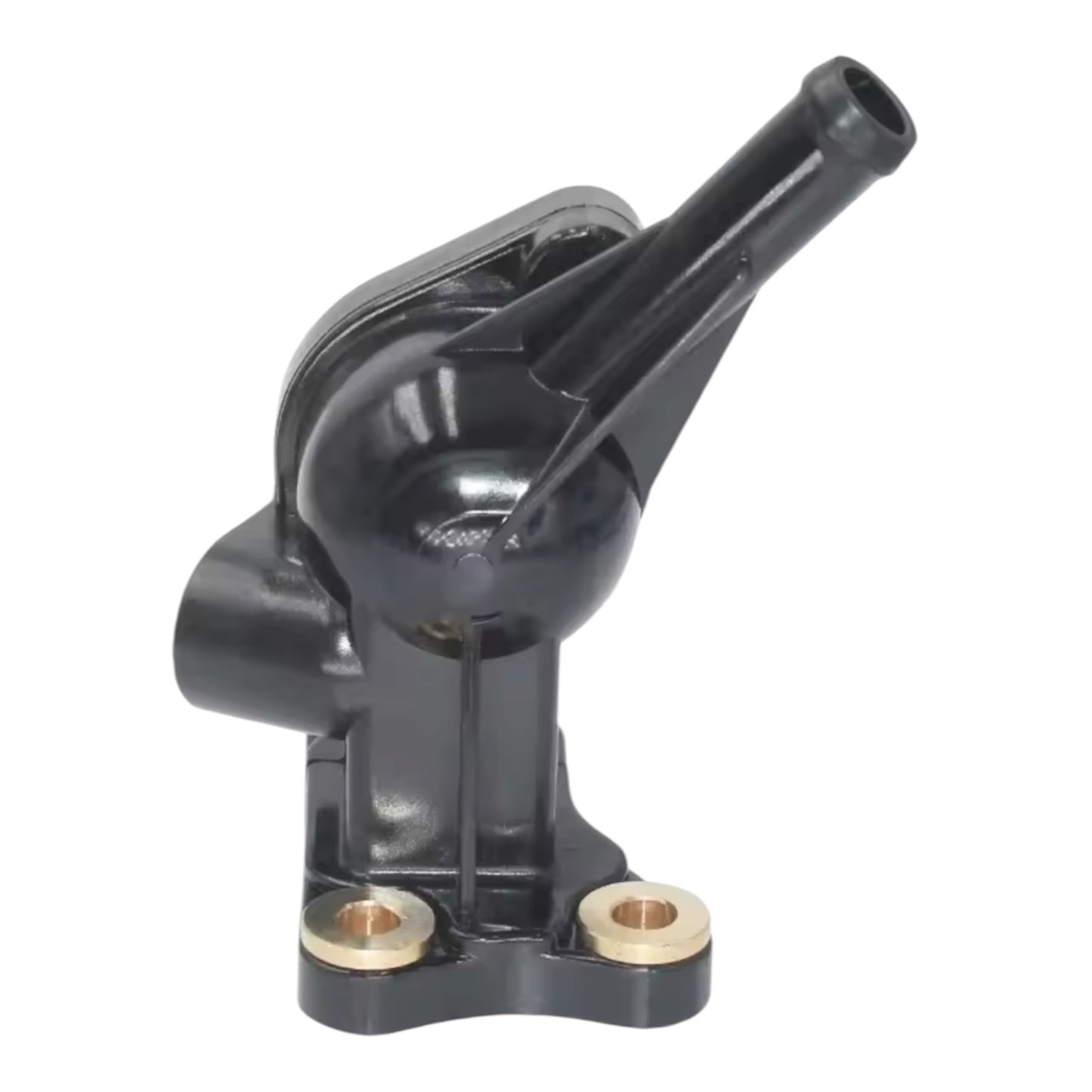 Base de termostato Jeep Liberty 2003-2005 L4 2.4
