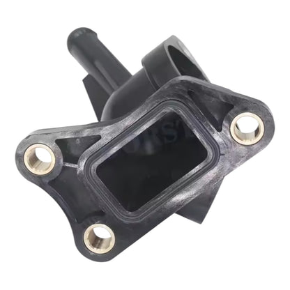 Base de termostato Jeep Liberty 2003-2005 L4 2.4