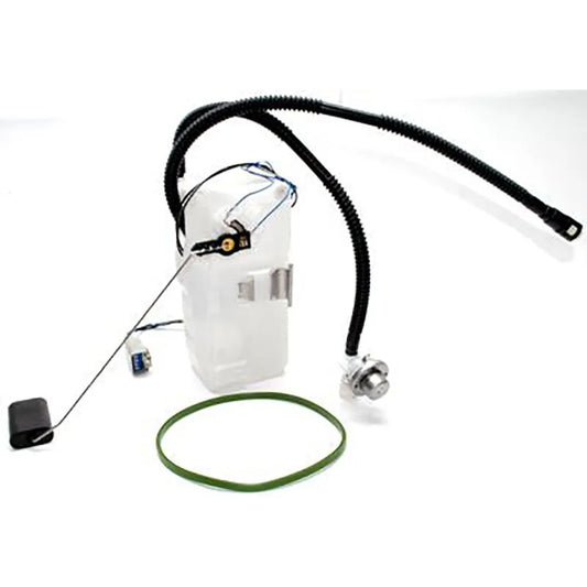 Bomba gasolina Liberty 02-03