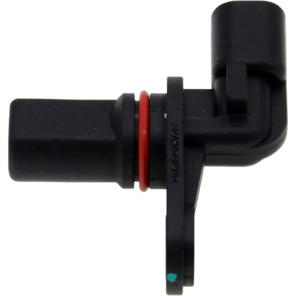 Sensor ABS trasero Jeep Liberty 2002 a 2005