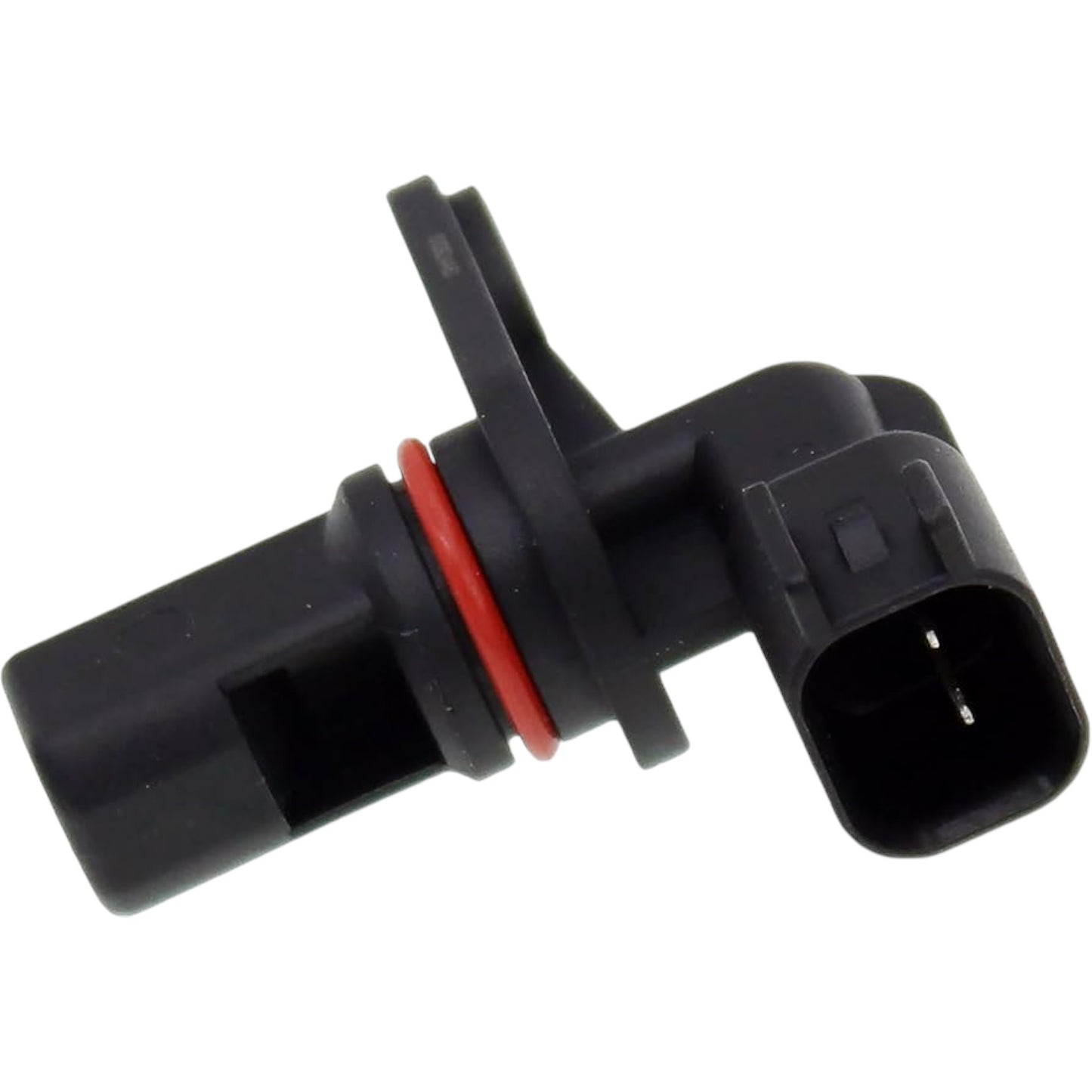 Sensor ABS trasero Jeep Liberty 2002 a 2005
