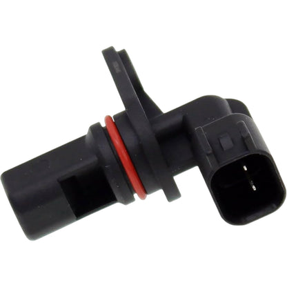 Sensor ABS trasero Jeep Liberty 2002 a 2005