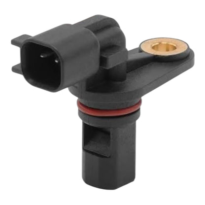 Sensor ABS trasero Jeep Liberty 2002 a 2005