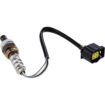 Sensor de oxígeno para Jeep Liberty 2007 a 2013