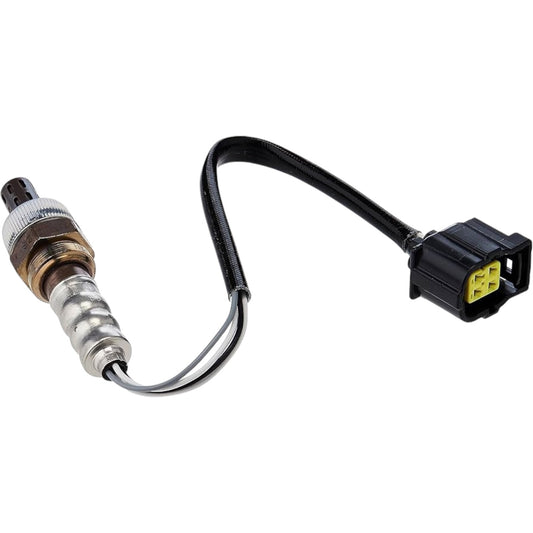 Sensor de oxígeno para Jeep Liberty 2007 a 2013